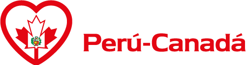 Una sola fuerza Perú Canadá